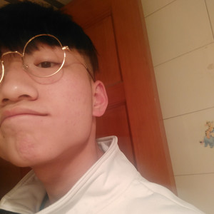 张大春资料,张大春最新歌曲,张大春MV视频,张大春音乐专辑,张大春好听的歌