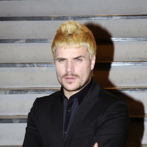 Daniel Martín资料,Daniel Martín最新歌曲,Daniel MartínMV视频,Daniel Martín音乐专辑,Daniel Martín好听的歌