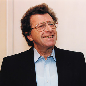 Moshe Atzmon资料,Moshe Atzmon最新歌曲,Moshe AtzmonMV视频,Moshe Atzmon音乐专辑,Moshe Atzmon好听的歌