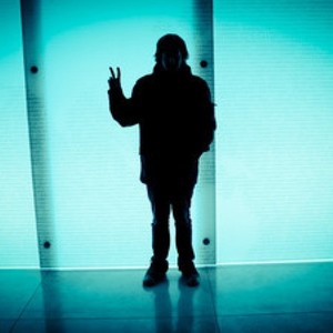 Otem Rellik资料,Otem Rellik最新歌曲,Otem RellikMV视频,Otem Rellik音乐专辑,Otem Rellik好听的歌