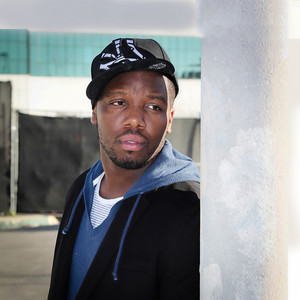 Jamillions资料,Jamillions最新歌曲,JamillionsMV视频,Jamillions音乐专辑,Jamillions好听的歌