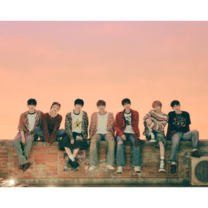 KickFlip资料,KickFlip最新歌曲,KickFlipMV视频,KickFlip音乐专辑,KickFlip好听的歌