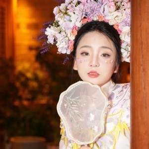 玥资料,玥最新歌曲,玥MV视频,玥音乐专辑,玥好听的歌