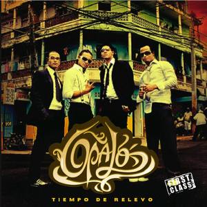 Opalo资料,Opalo最新歌曲,OpaloMV视频,Opalo音乐专辑,Opalo好听的歌