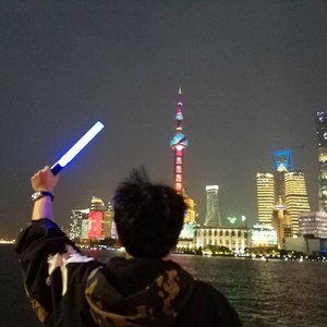 倔冰茶资料,倔冰茶最新歌曲,倔冰茶MV视频,倔冰茶音乐专辑,倔冰茶好听的歌