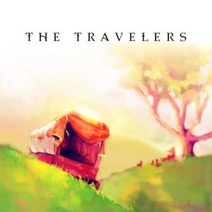 The Travelers VGM
