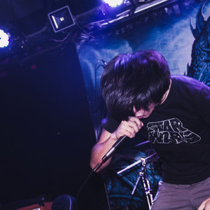 Devil_T资料,Devil_T最新歌曲,Devil_TMV视频,Devil_T音乐专辑,Devil_T好听的歌