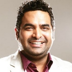 Gopi Sundar资料,Gopi Sundar最新歌曲,Gopi SundarMV视频,Gopi Sundar音乐专辑,Gopi Sundar好听的歌