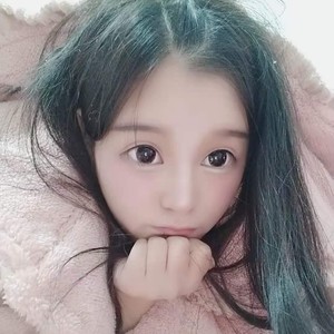 何何资料,何何最新歌曲,何何MV视频,何何音乐专辑,何何好听的歌