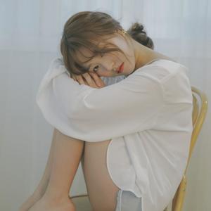 남소현 (Nam So Hyun)资料,남소현 (Nam So Hyun)最新歌曲,남소현 (Nam So Hyun)MV视频,남소현 (Nam So Hyun)音乐专辑,남소현 (Nam So Hyun)好听的歌