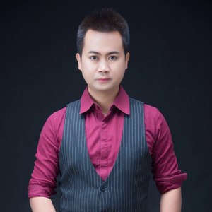 牛彦俊资料,牛彦俊最新歌曲,牛彦俊MV视频,牛彦俊音乐专辑,牛彦俊好听的歌