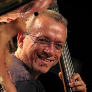 Riccardo Fioravanti资料,Riccardo Fioravanti最新歌曲,Riccardo FioravantiMV视频,Riccardo Fioravanti音乐专辑,Riccardo Fioravanti好听的歌