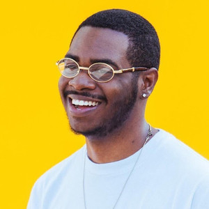 Matt McGhee资料,Matt McGhee最新歌曲,Matt McGheeMV视频,Matt McGhee音乐专辑,Matt McGhee好听的歌