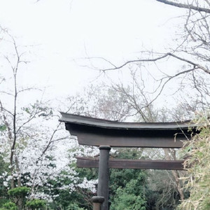 窗玲珑资料,窗玲珑最新歌曲,窗玲珑MV视频,窗玲珑音乐专辑,窗玲珑好听的歌