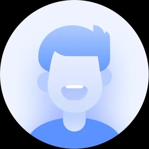 BM.资料,BM.最新歌曲,BM.MV视频,BM.音乐专辑,BM.好听的歌