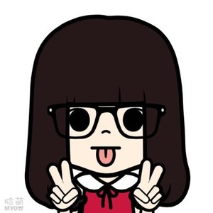 唯恋资料,唯恋最新歌曲,唯恋MV视频,唯恋音乐专辑,唯恋好听的歌