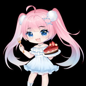 凛奈子资料,凛奈子最新歌曲,凛奈子MV视频,凛奈子音乐专辑,凛奈子好听的歌