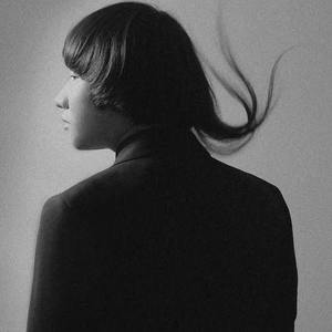 李雅楠资料,李雅楠最新歌曲,李雅楠MV视频,李雅楠音乐专辑,李雅楠好听的歌