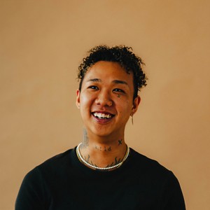 guca owl资料,guca owl最新歌曲,guca owlMV视频,guca owl音乐专辑,guca owl好听的歌