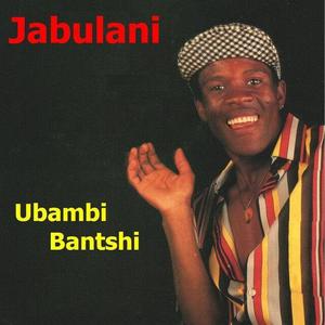 Jabulani资料,Jabulani最新歌曲,JabulaniMV视频,Jabulani音乐专辑,Jabulani好听的歌