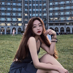 VickyZ资料,VickyZ最新歌曲,VickyZMV视频,VickyZ音乐专辑,VickyZ好听的歌