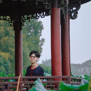 灏纸资料,灏纸最新歌曲,灏纸MV视频,灏纸音乐专辑,灏纸好听的歌