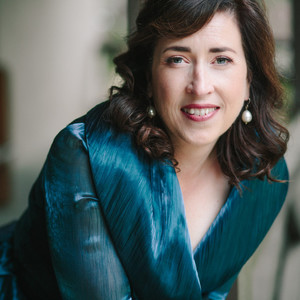 Meg Bragle资料,Meg Bragle最新歌曲,Meg BragleMV视频,Meg Bragle音乐专辑,Meg Bragle好听的歌