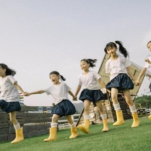 任恩妍资料,任恩妍最新歌曲,任恩妍MV视频,任恩妍音乐专辑,任恩妍好听的歌