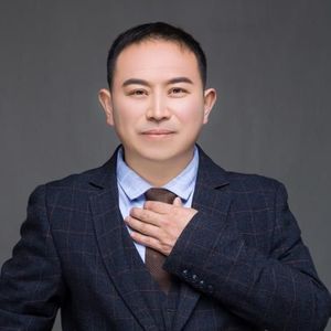 大王伟资料,大王伟最新歌曲,大王伟MV视频,大王伟音乐专辑,大王伟好听的歌