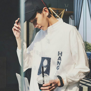 青芒资料,青芒最新歌曲,青芒MV视频,青芒音乐专辑,青芒好听的歌