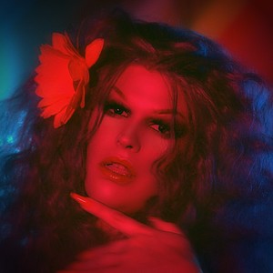 Guilhotina Guinle资料,Guilhotina Guinle最新歌曲,Guilhotina GuinleMV视频,Guilhotina Guinle音乐专辑,Guilhotina Guinle好听的歌