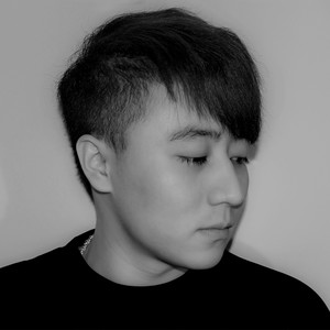 大奇资料,大奇最新歌曲,大奇MV视频,大奇音乐专辑,大奇好听的歌