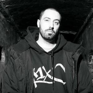 Tito资料,Tito最新歌曲,TitoMV视频,Tito音乐专辑,Tito好听的歌