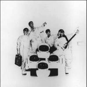 Skylab资料,Skylab最新歌曲,SkylabMV视频,Skylab音乐专辑,Skylab好听的歌