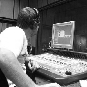 Sean PM资料,Sean PM最新歌曲,Sean PMMV视频,Sean PM音乐专辑,Sean PM好听的歌