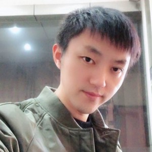 彭七九资料,彭七九最新歌曲,彭七九MV视频,彭七九音乐专辑,彭七九好听的歌