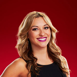 Clarissa Serna资料,Clarissa Serna最新歌曲,Clarissa SernaMV视频,Clarissa Serna音乐专辑,Clarissa Serna好听的歌