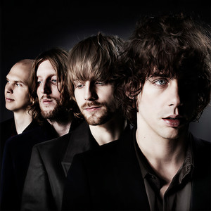 Razorlight