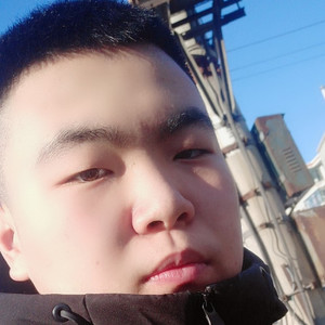 斩封虞 (Prod.by 97Virus)