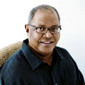 Pablo Milanés资料,Pablo Milanés最新歌曲,Pablo MilanésMV视频,Pablo Milanés音乐专辑,Pablo Milanés好听的歌