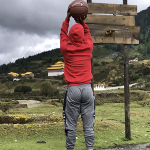 苏泽龙资料,苏泽龙最新歌曲,苏泽龙MV视频,苏泽龙音乐专辑,苏泽龙好听的歌