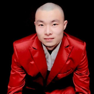 呼布沁资料,呼布沁最新歌曲,呼布沁MV视频,呼布沁音乐专辑,呼布沁好听的歌