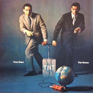 TNT Boys资料,TNT Boys最新歌曲,TNT BoysMV视频,TNT Boys音乐专辑,TNT Boys好听的歌