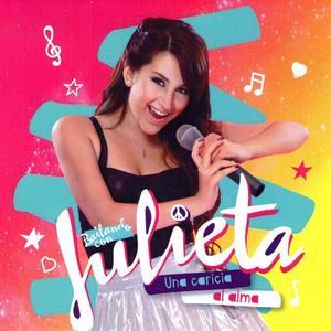Bailando con Julieta资料,Bailando con Julieta最新歌曲,Bailando con JulietaMV视频,Bailando con Julieta音乐专辑,Bailando con Julieta好听的歌
