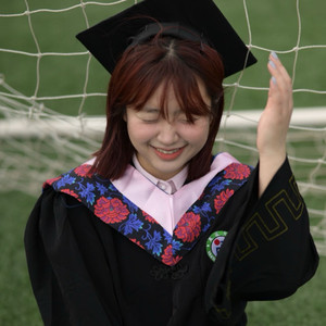 FREEU雨珍资料,FREEU雨珍最新歌曲,FREEU雨珍MV视频,FREEU雨珍音乐专辑,FREEU雨珍好听的歌