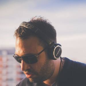 Roberto Pedoto资料,Roberto Pedoto最新歌曲,Roberto PedotoMV视频,Roberto Pedoto音乐专辑,Roberto Pedoto好听的歌