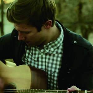 Austin Davidson资料,Austin Davidson最新歌曲,Austin DavidsonMV视频,Austin Davidson音乐专辑,Austin Davidson好听的歌