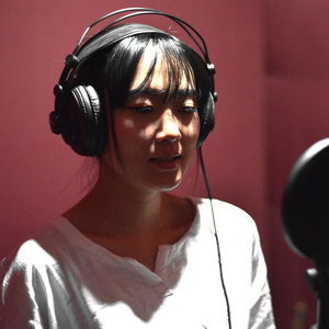 李珺资料,李珺最新歌曲,李珺MV视频,李珺音乐专辑,李珺好听的歌