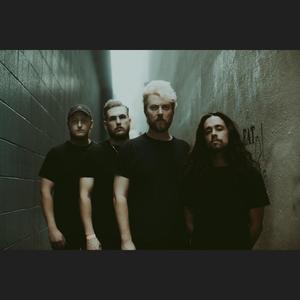 NOMVDIC资料,NOMVDIC最新歌曲,NOMVDICMV视频,NOMVDIC音乐专辑,NOMVDIC好听的歌