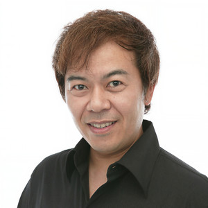 神奈延年 (かんな のぶとし)资料,神奈延年 (かんな のぶとし)最新歌曲,神奈延年 (かんな のぶとし)MV视频,神奈延年 (かんな のぶとし)音乐专辑,神奈延年 (かんな のぶとし)好听的歌